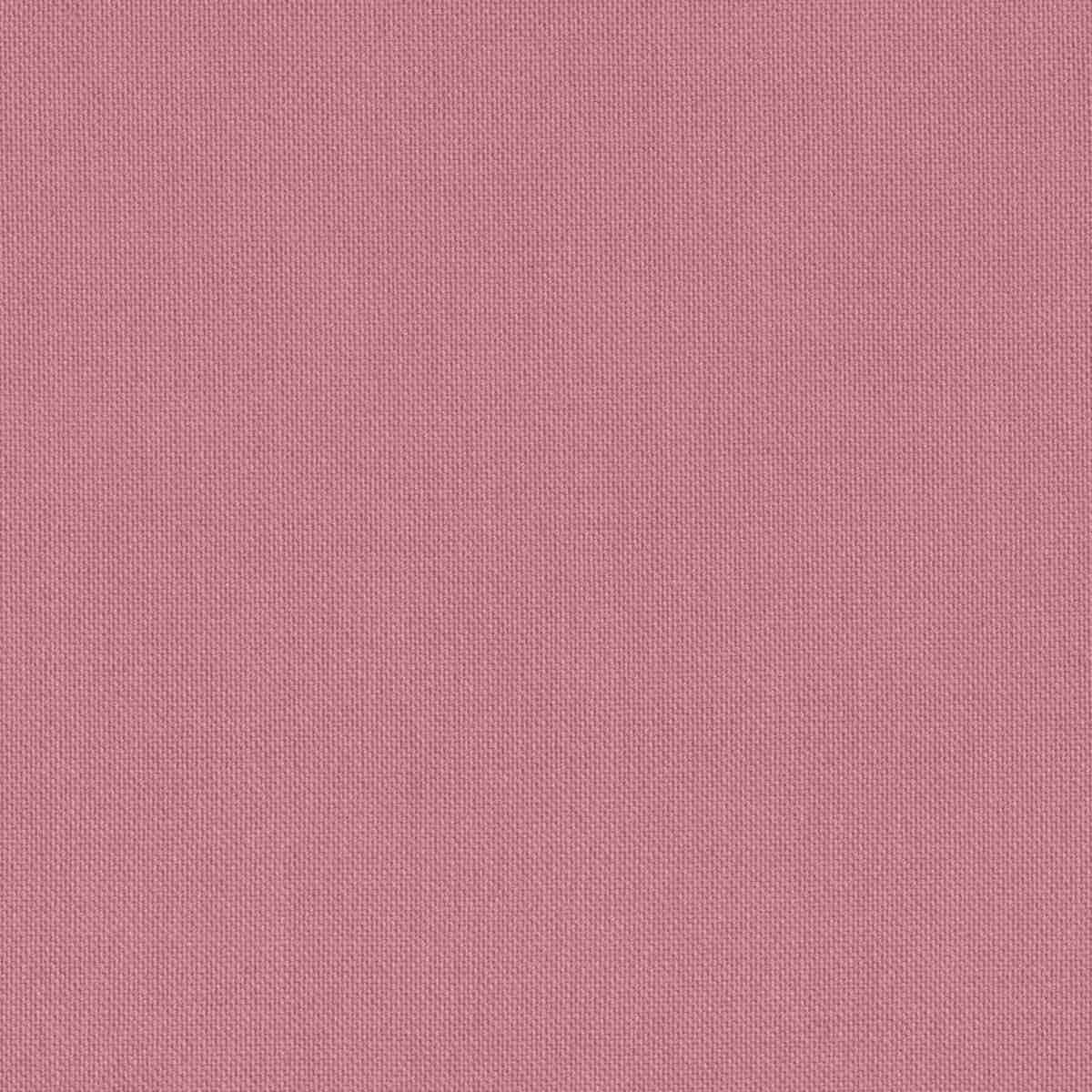 [228889] PINK, PLAIN (2 PLY)