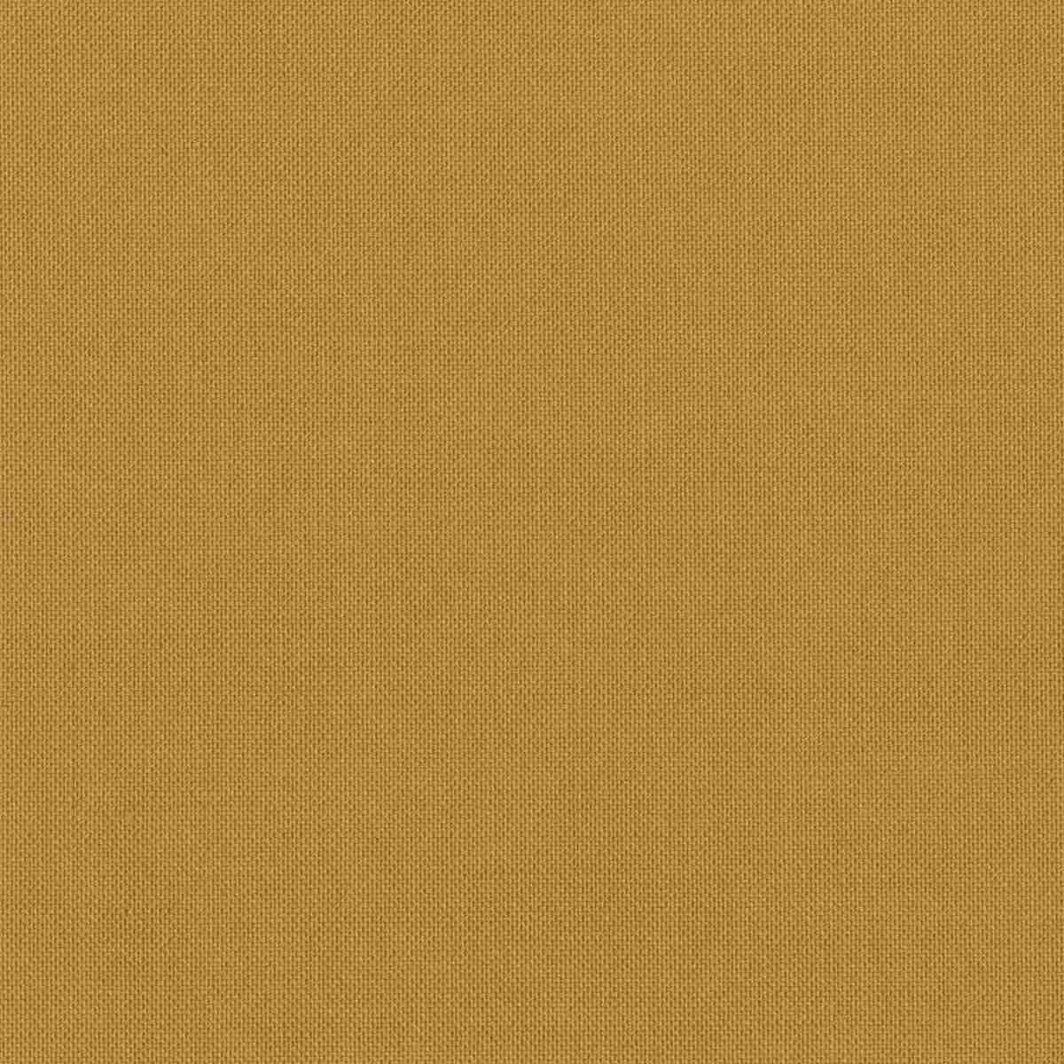 [228890] YELLOW BROWN, PLAIN (2 PLY)