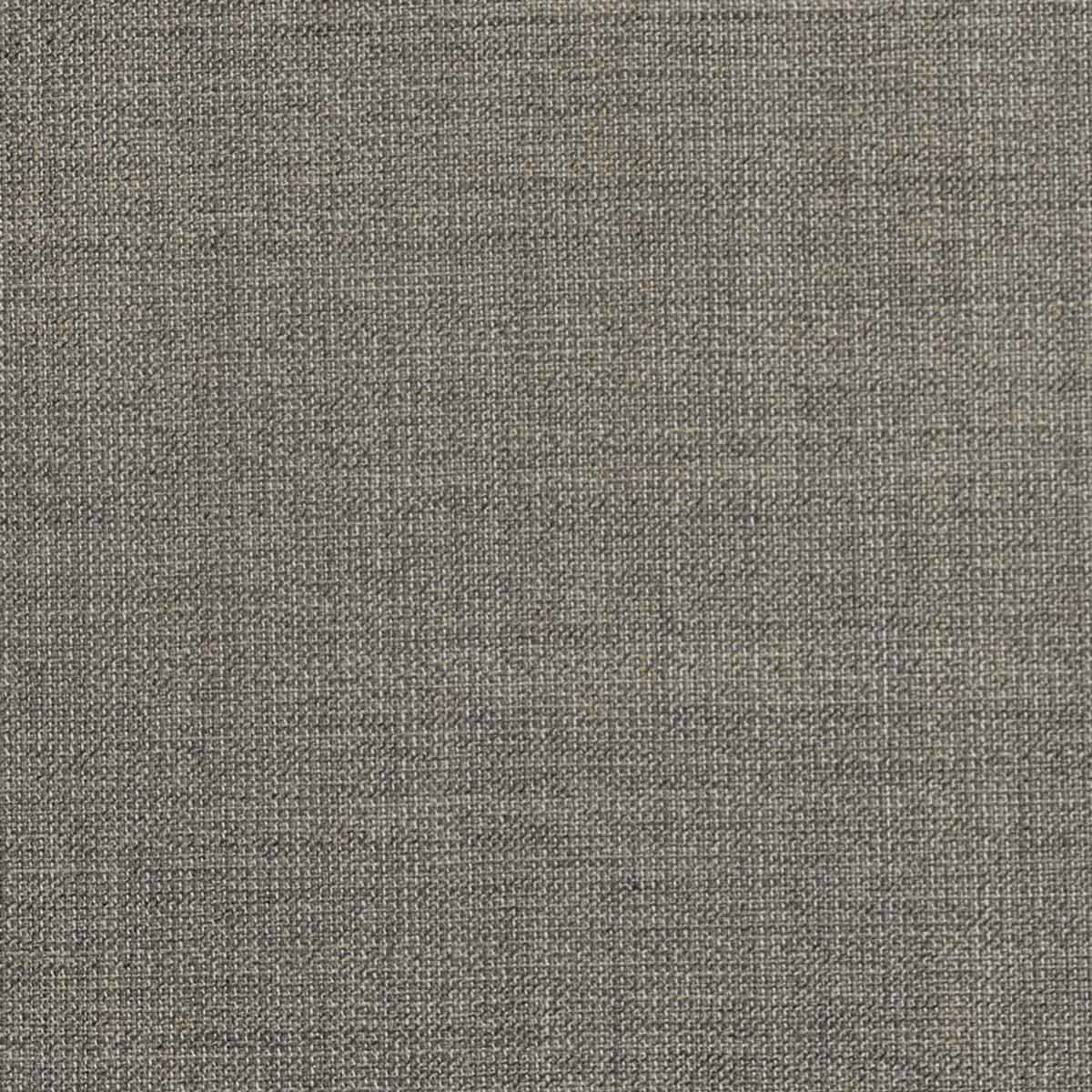 [228892] LIGHT BROWN, PLAIN (2 PLY)