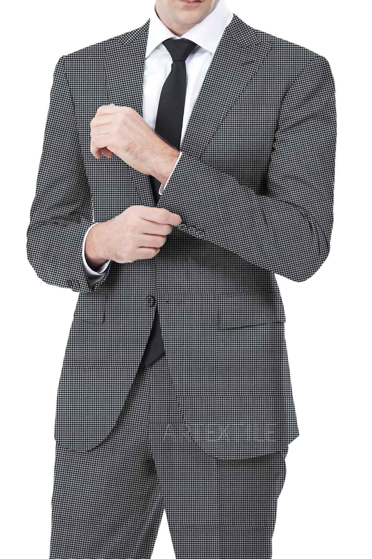 请提供需要翻译的纺织/时尚目录文本，而不是图片文件名。我无法翻译图片。