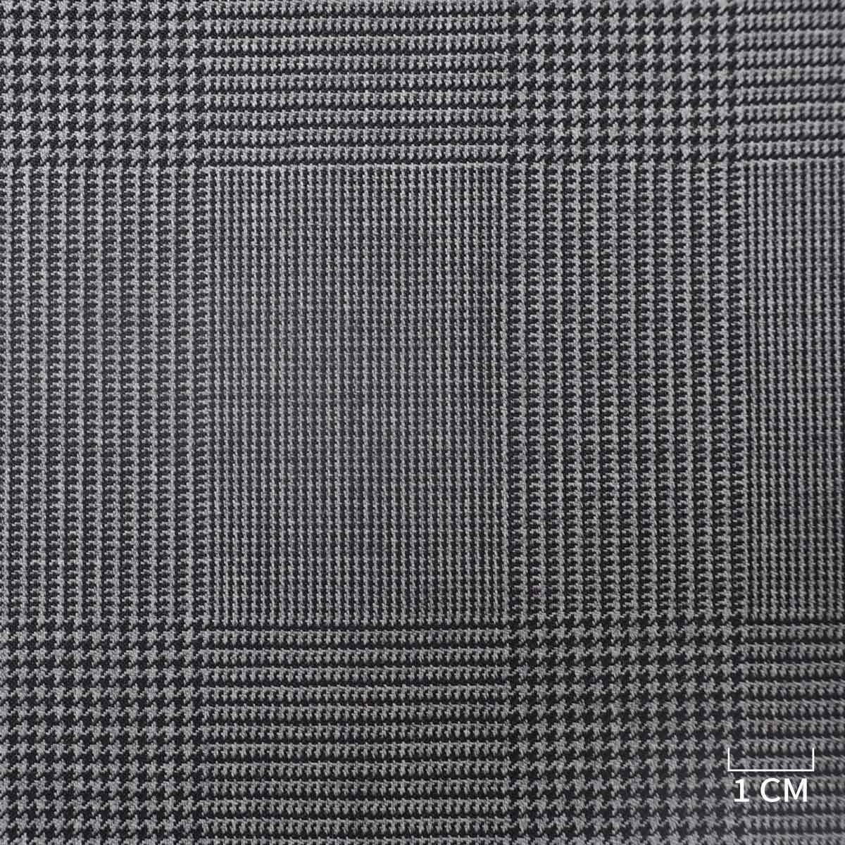 GREY, CHECKS