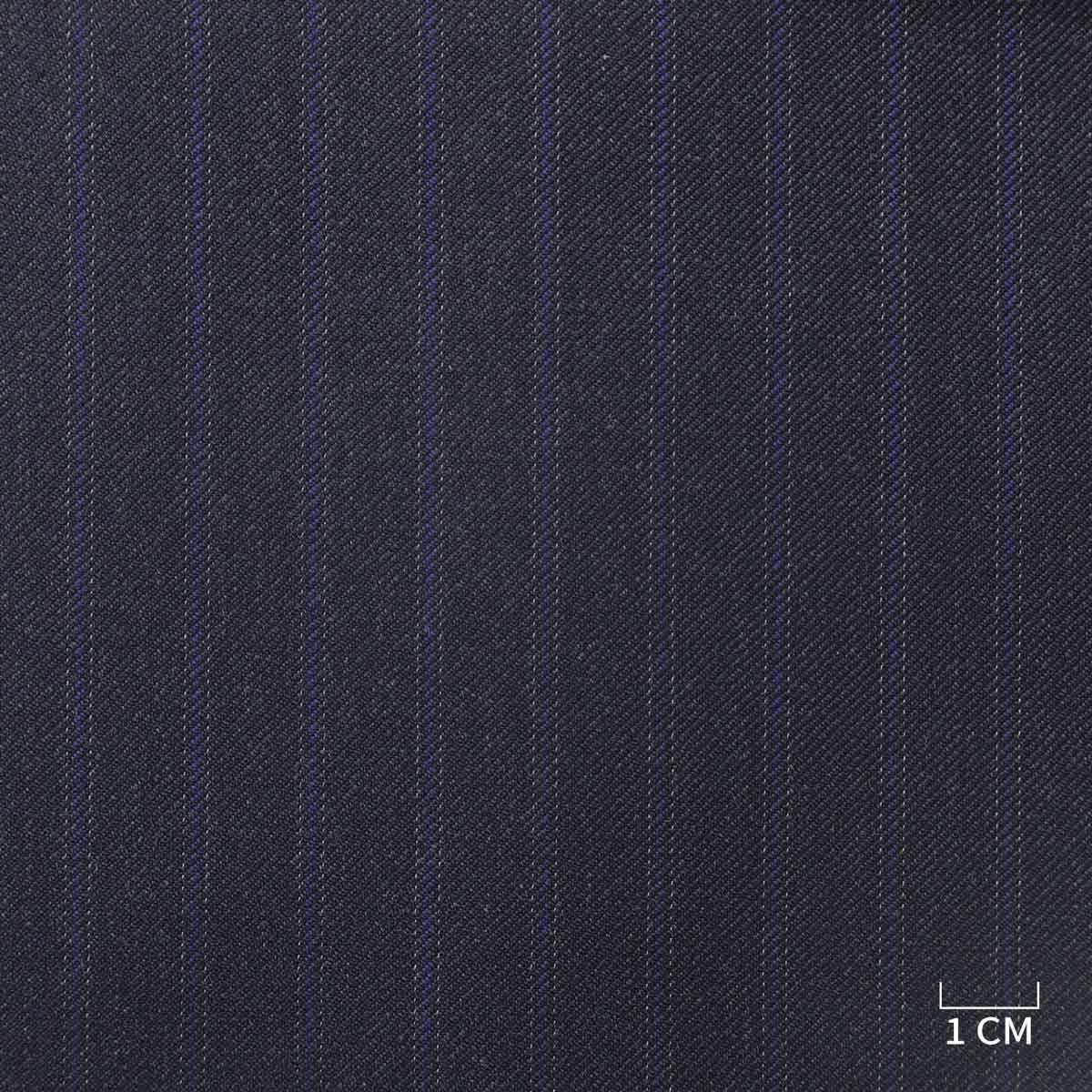 DARK BLUE, STRIPES