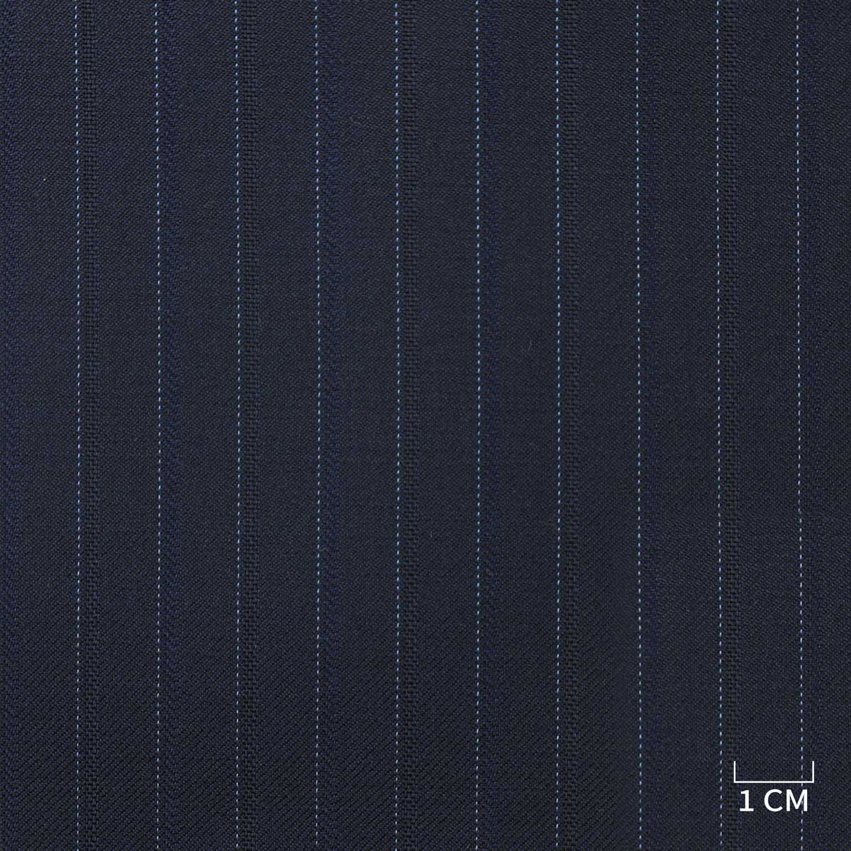 BLUE, STRIPES
