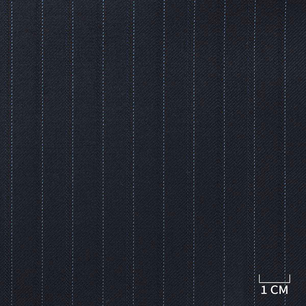 DARK BLUE, STRIPES