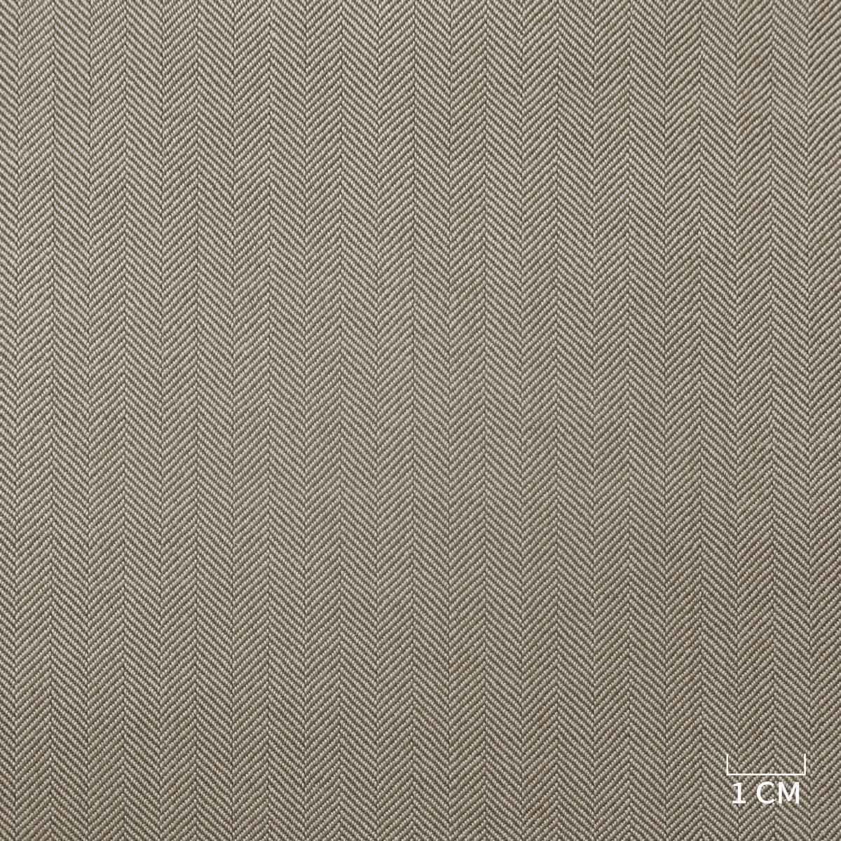 LIGHT BROWN, HERRINGBONE