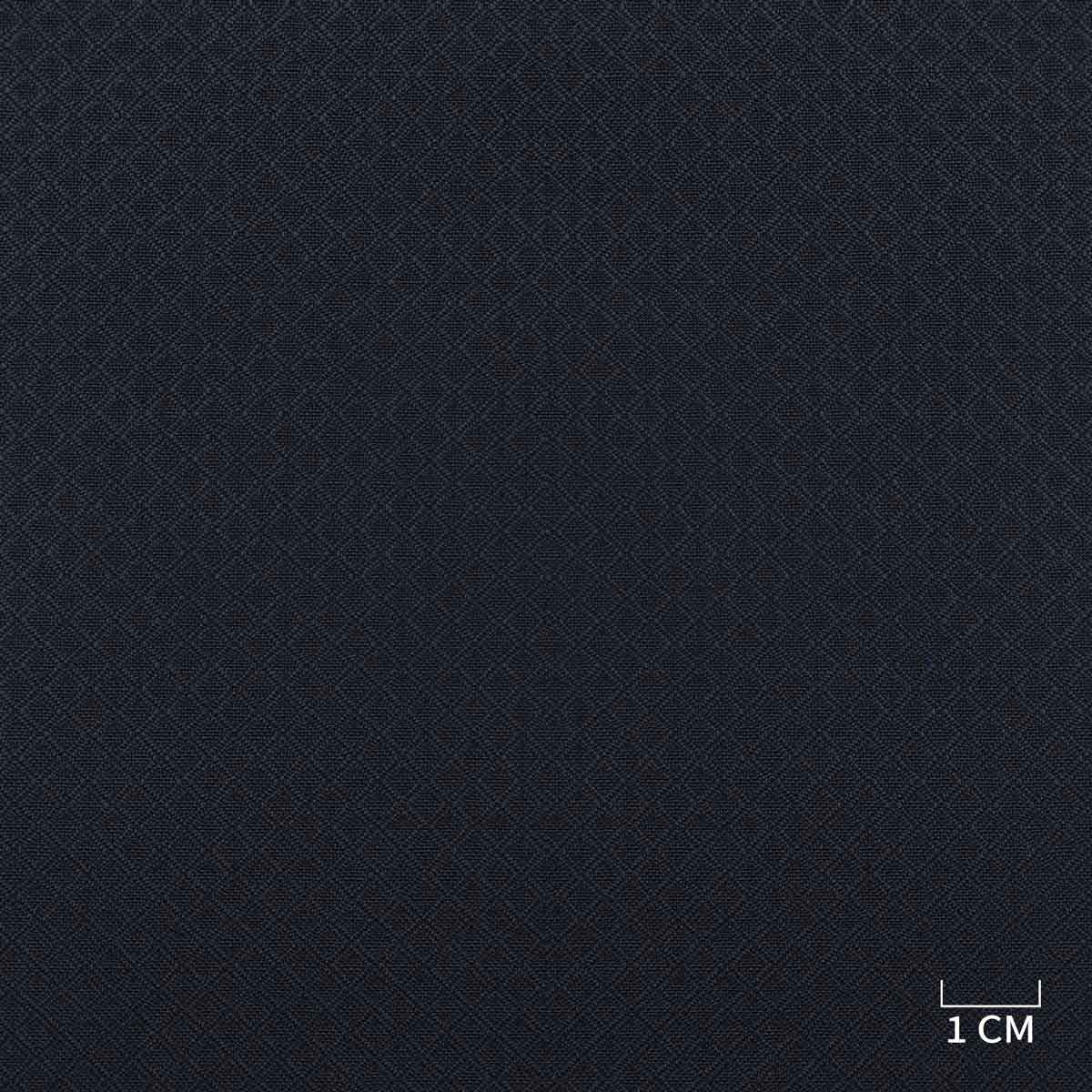 BLUE, MINI DESIGN