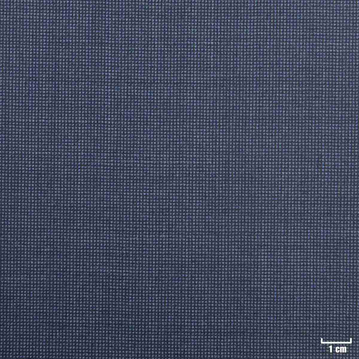 BLUE, MINI DESIGN