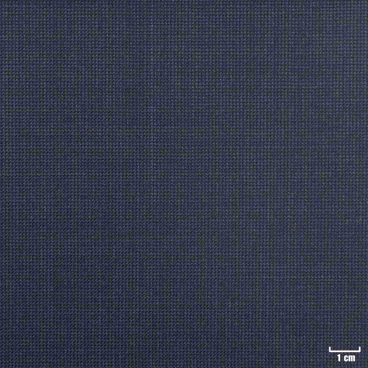 DARK BLUE, MINI DESIGN