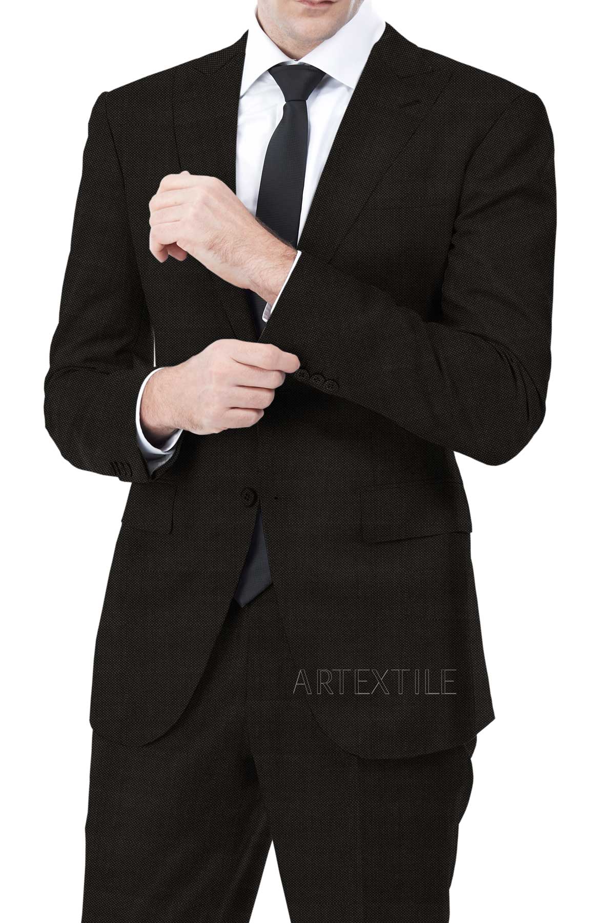 229162_m.jpg