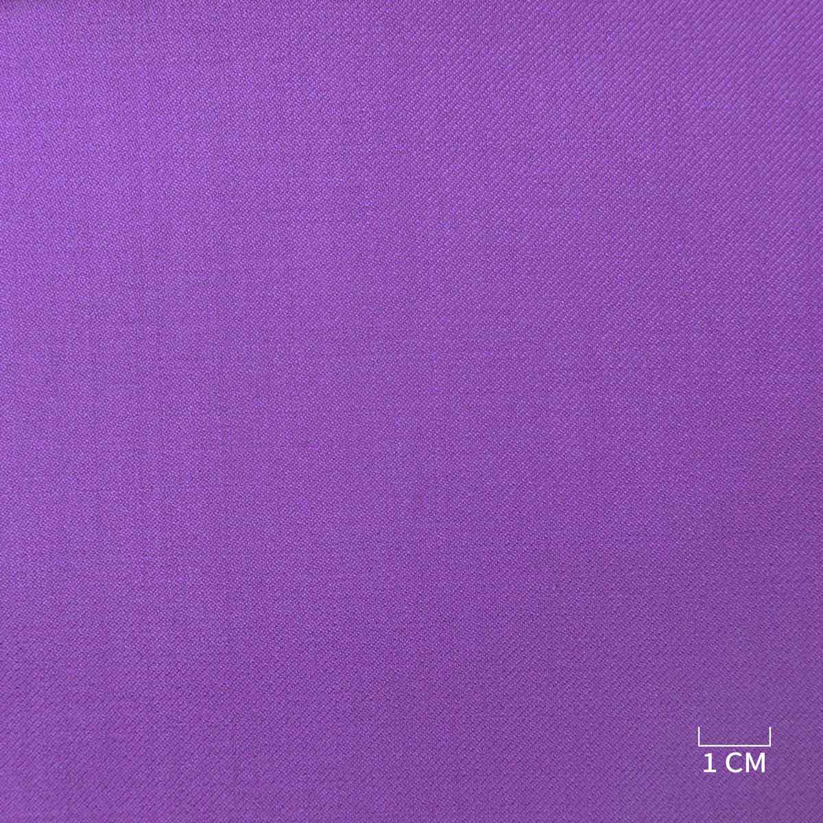 LIGHT PURPLE, PLAIN