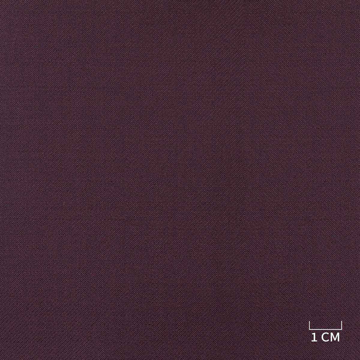 BURGUNDY, PLAIN