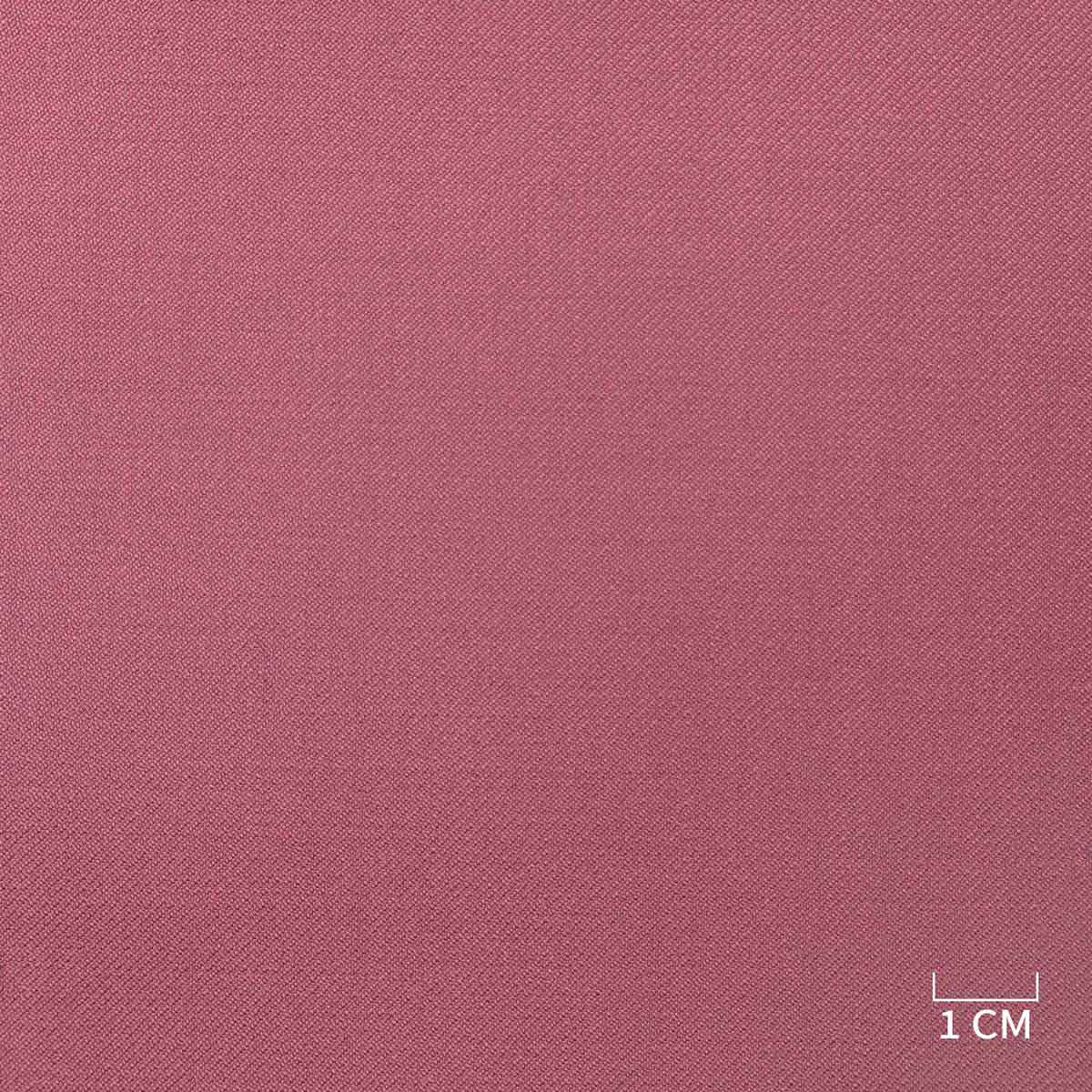 PINK, PLAIN
