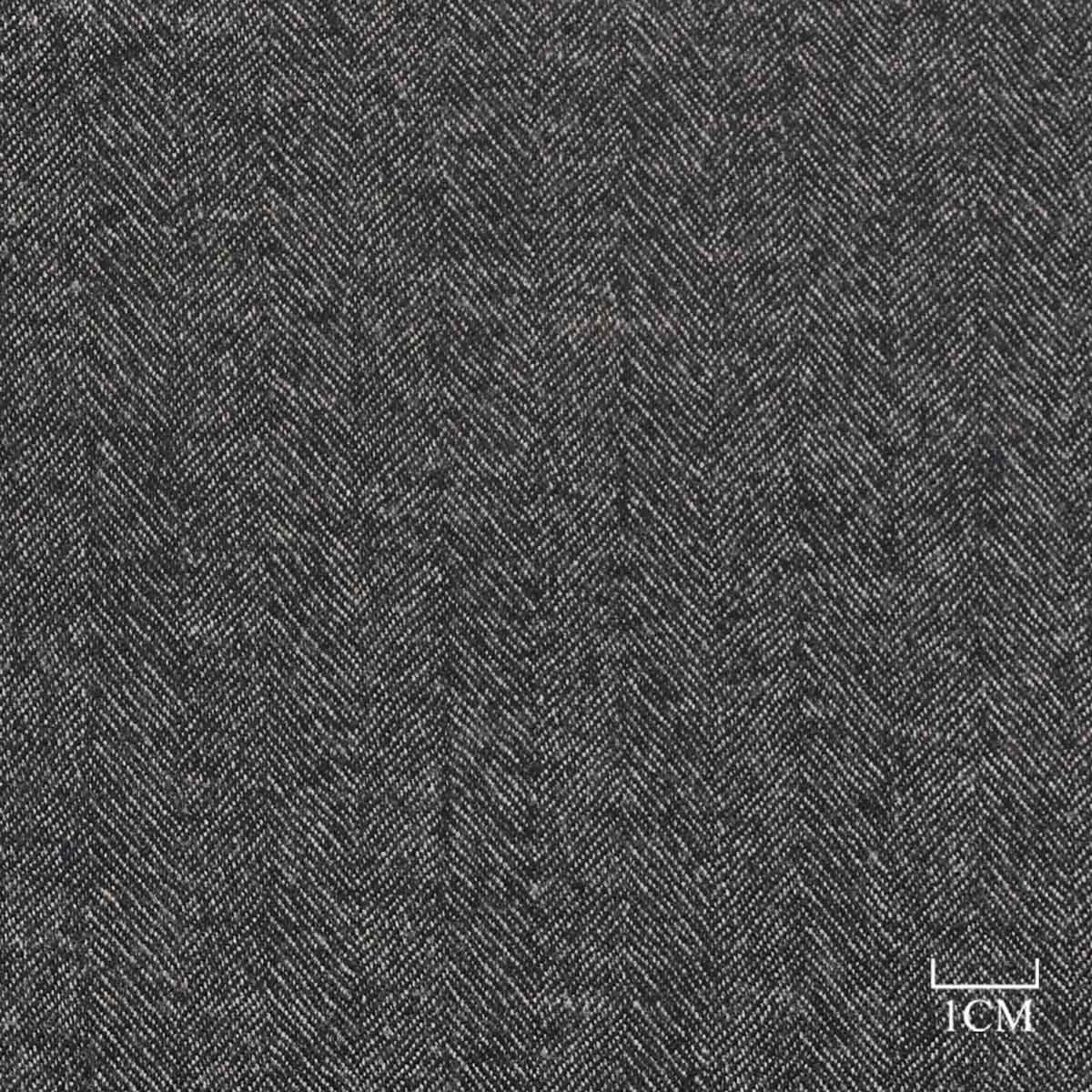 GREY, HERRINGBONE