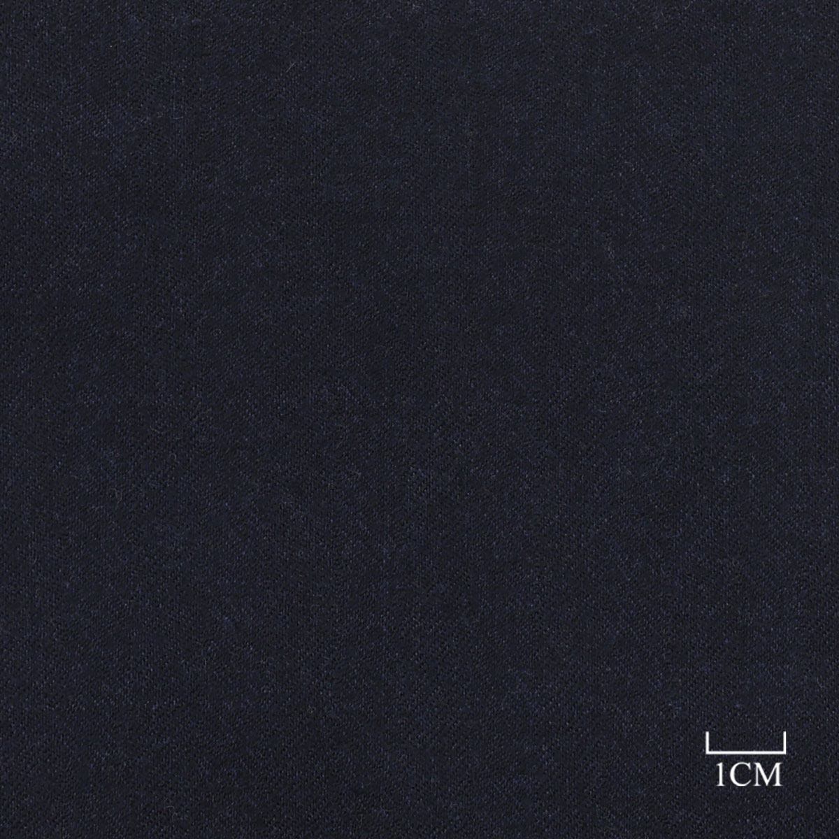 DARK BLUE, HERRINGBONE