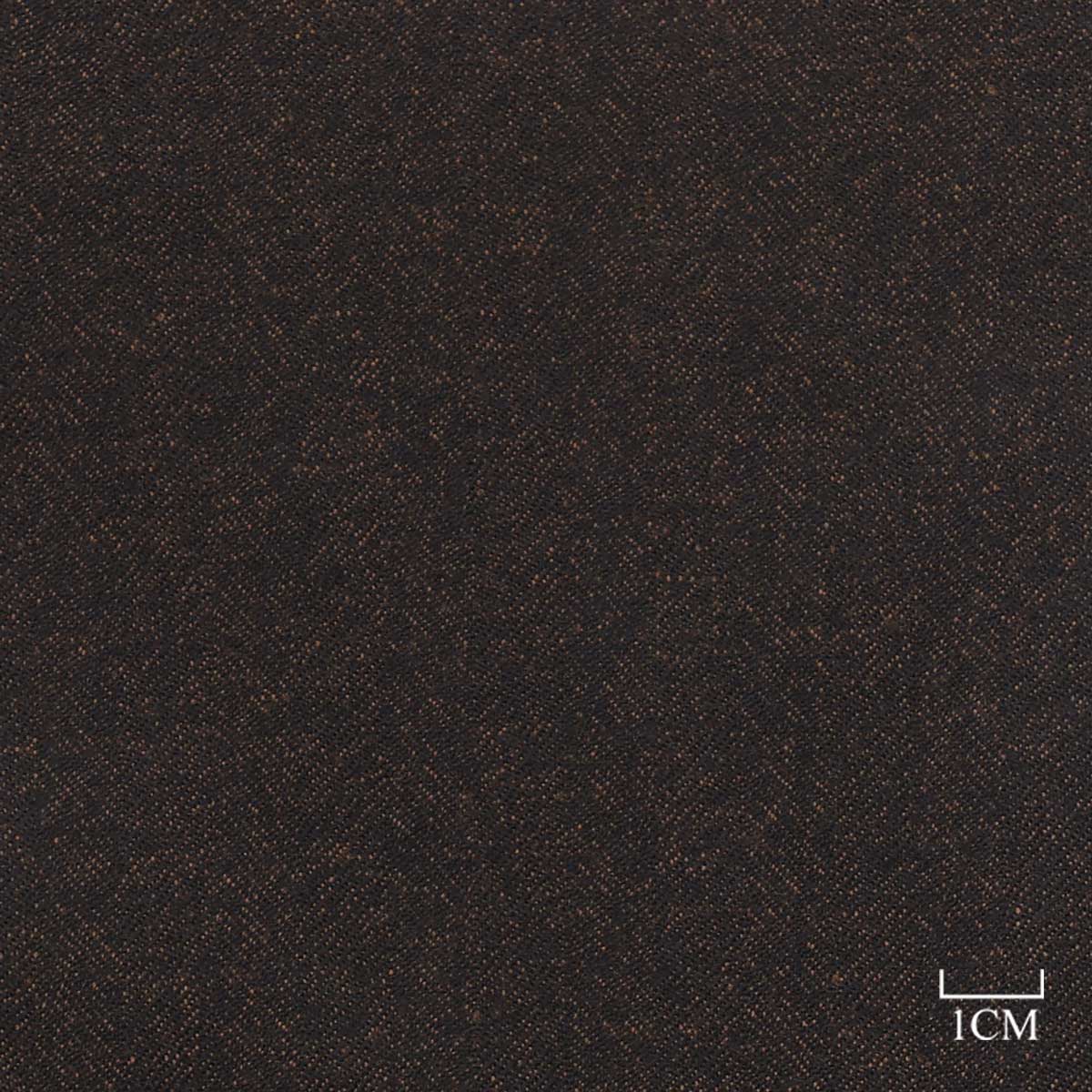 BROWN, HERRINGBONE
