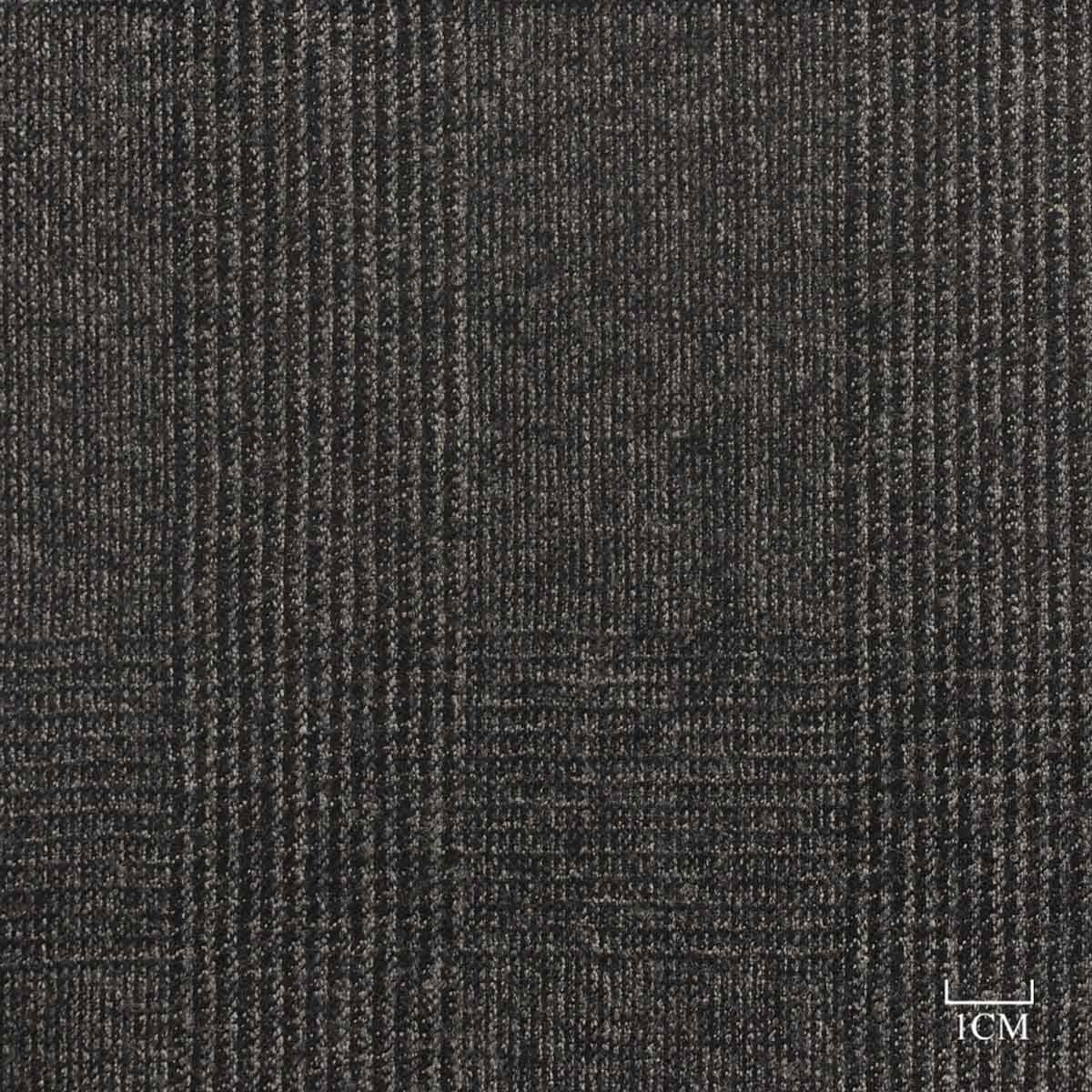 GREY, CHECKS
