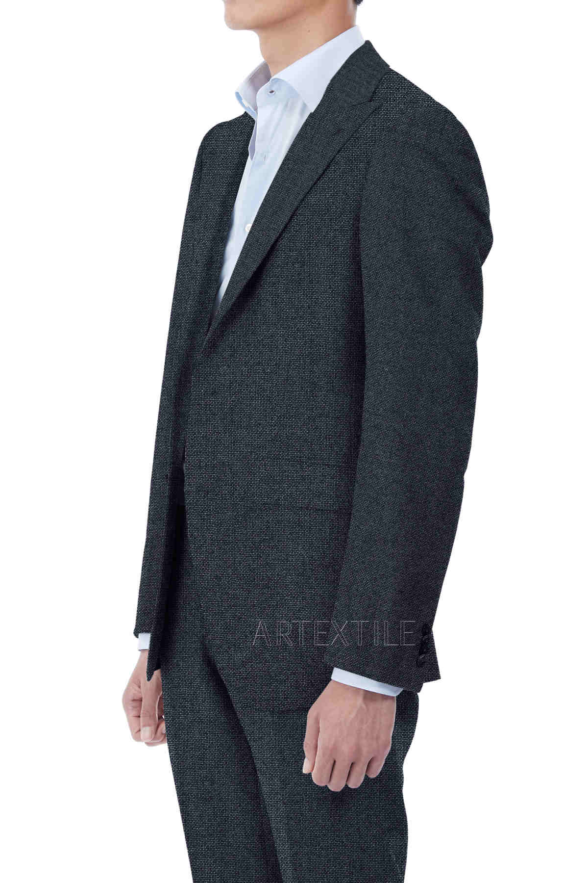 228211_m.jpg