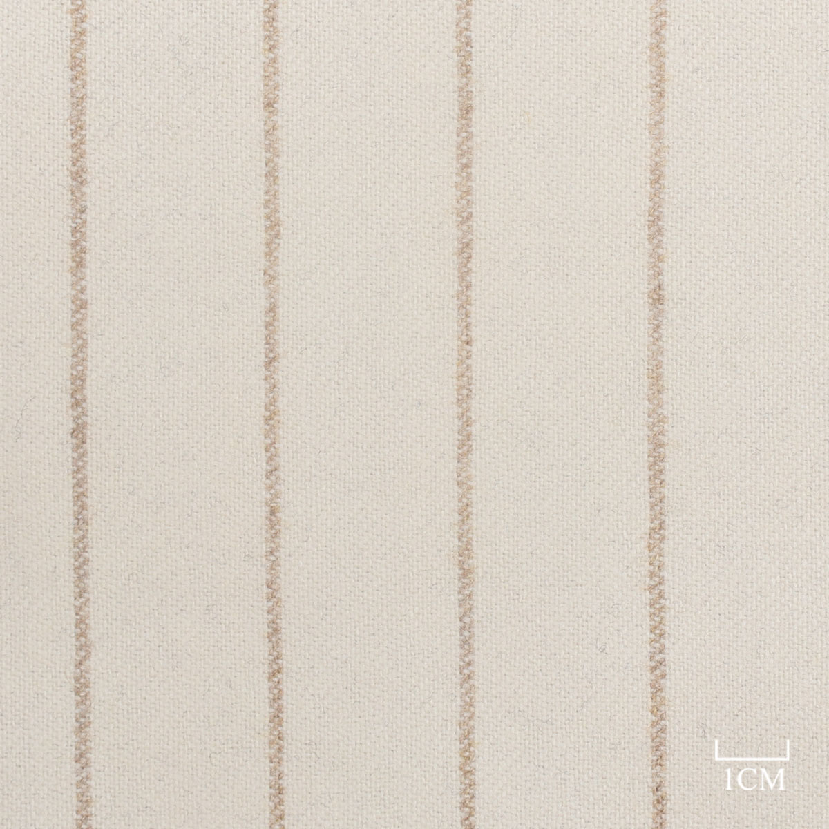 [229241] LIGHT BEIGE, STRIPES