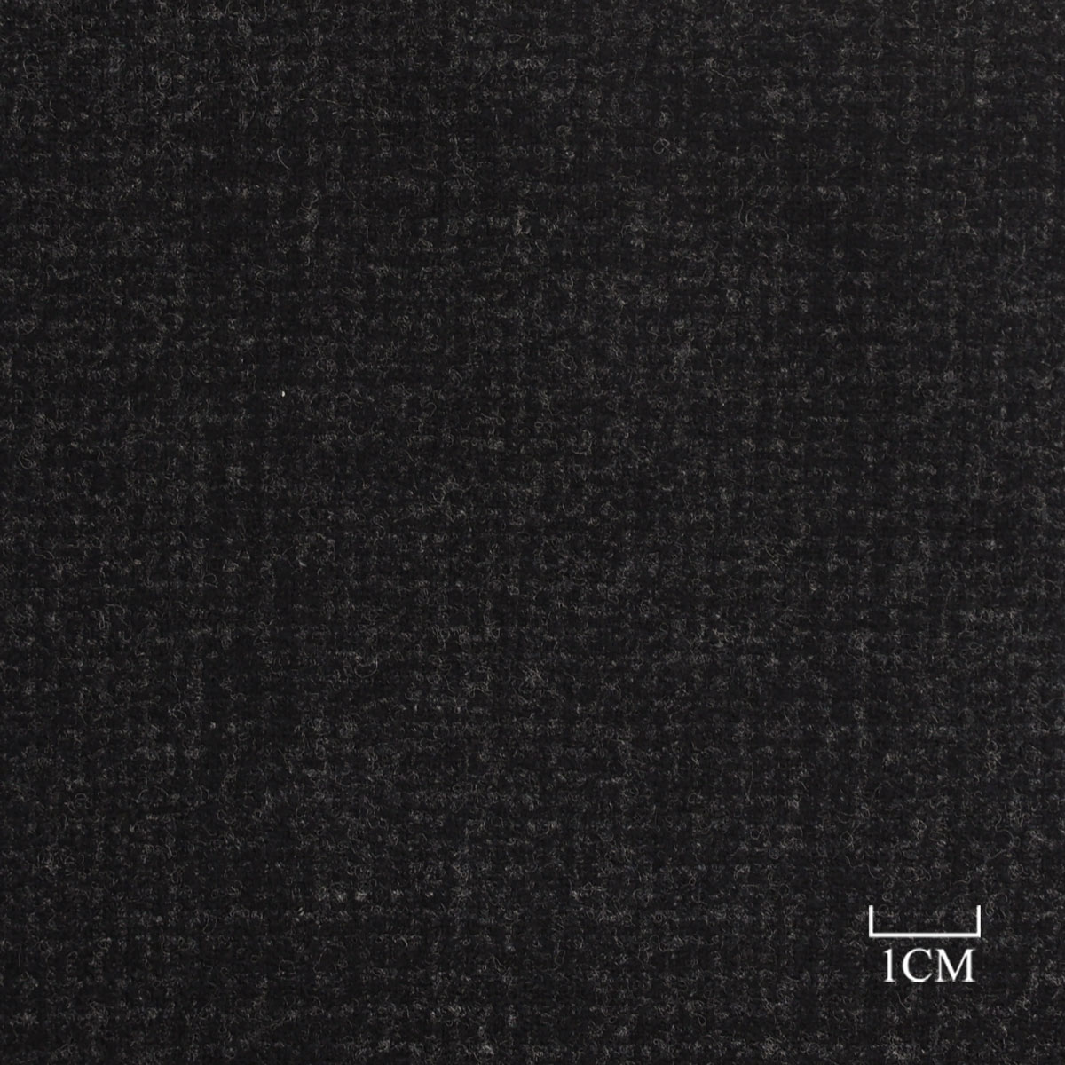 [229249] DARK GREY, CHECKS