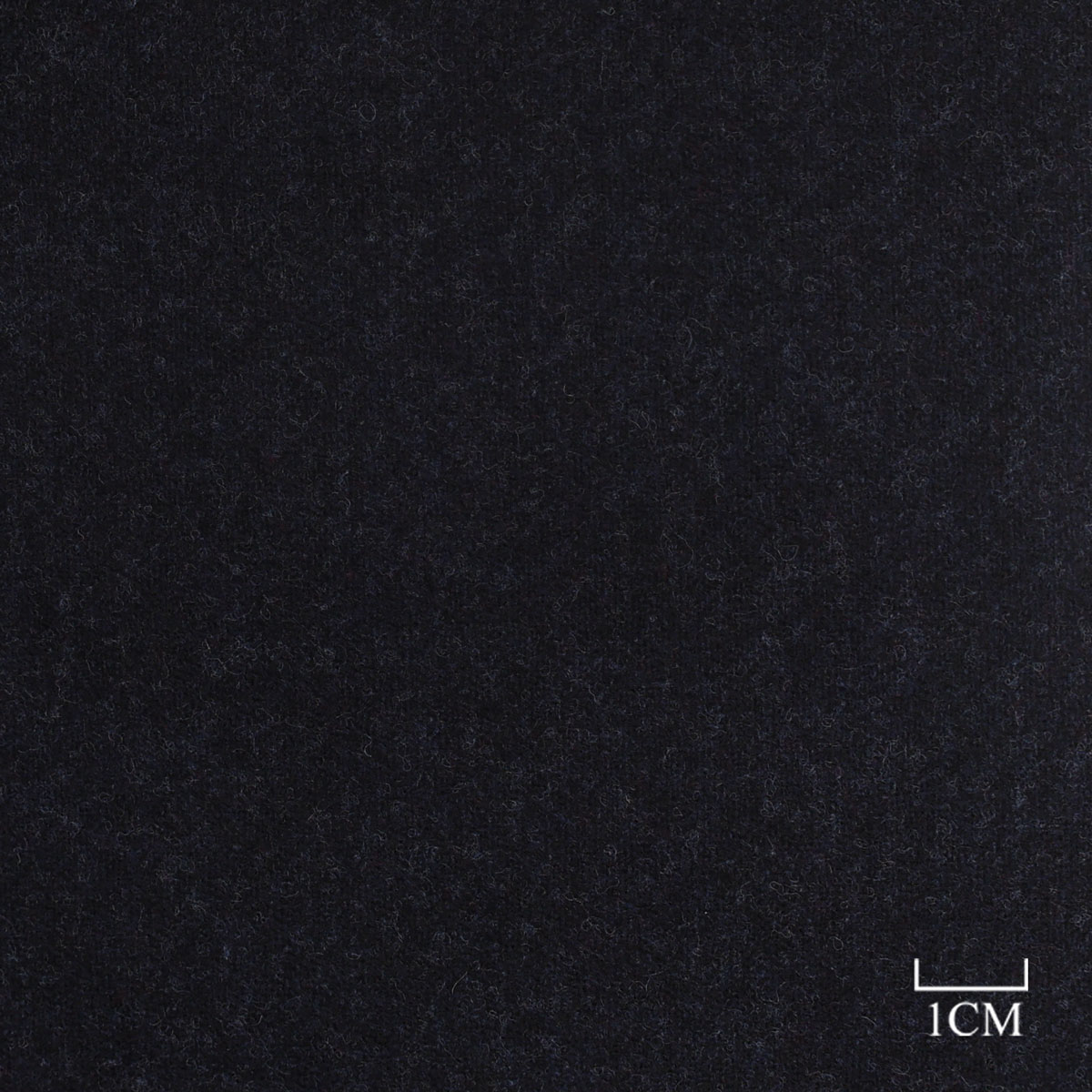 [229268] DARK BLUE ,PLAIN