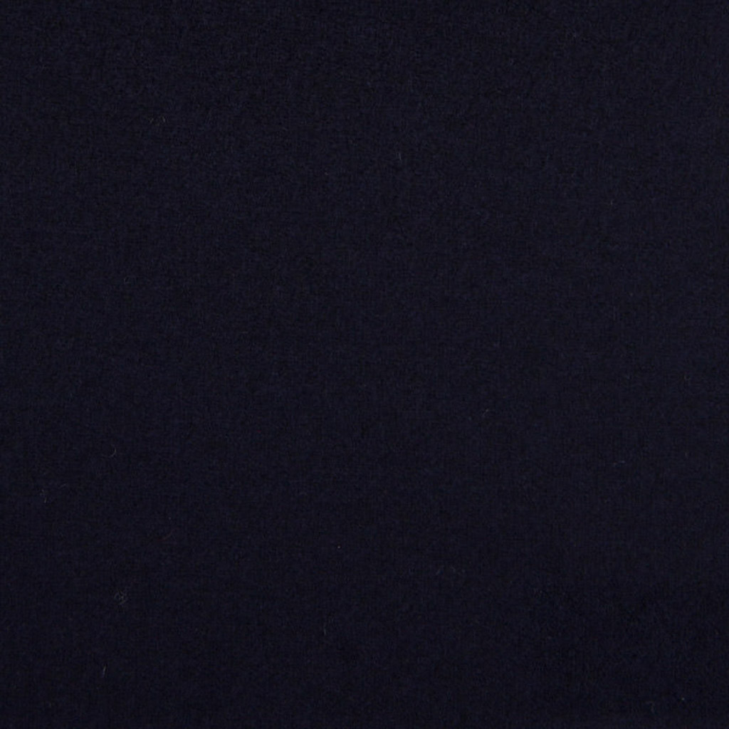 [229269] DARK BLUE, PLAIN