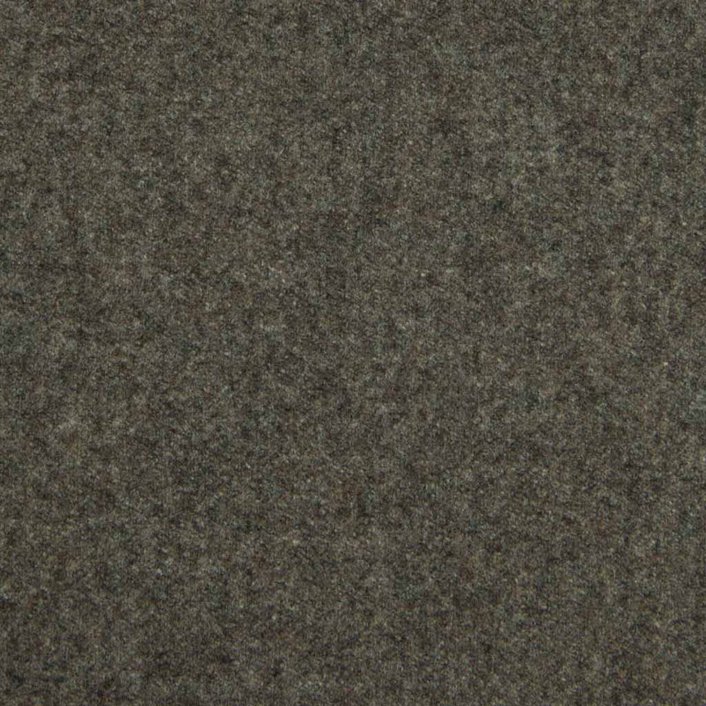 [229272] DARK TAN, PLAIN