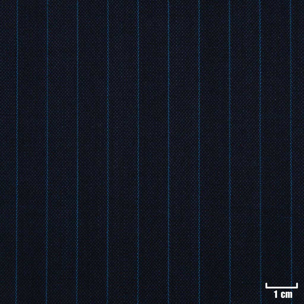 [270303] 蓝底蓝色条纹