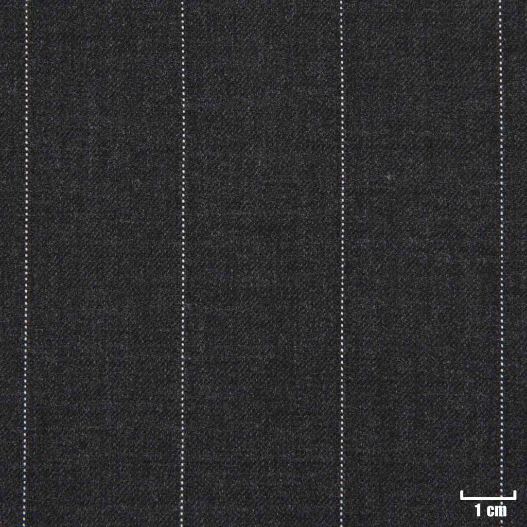 [270325] 灰底白条纹
