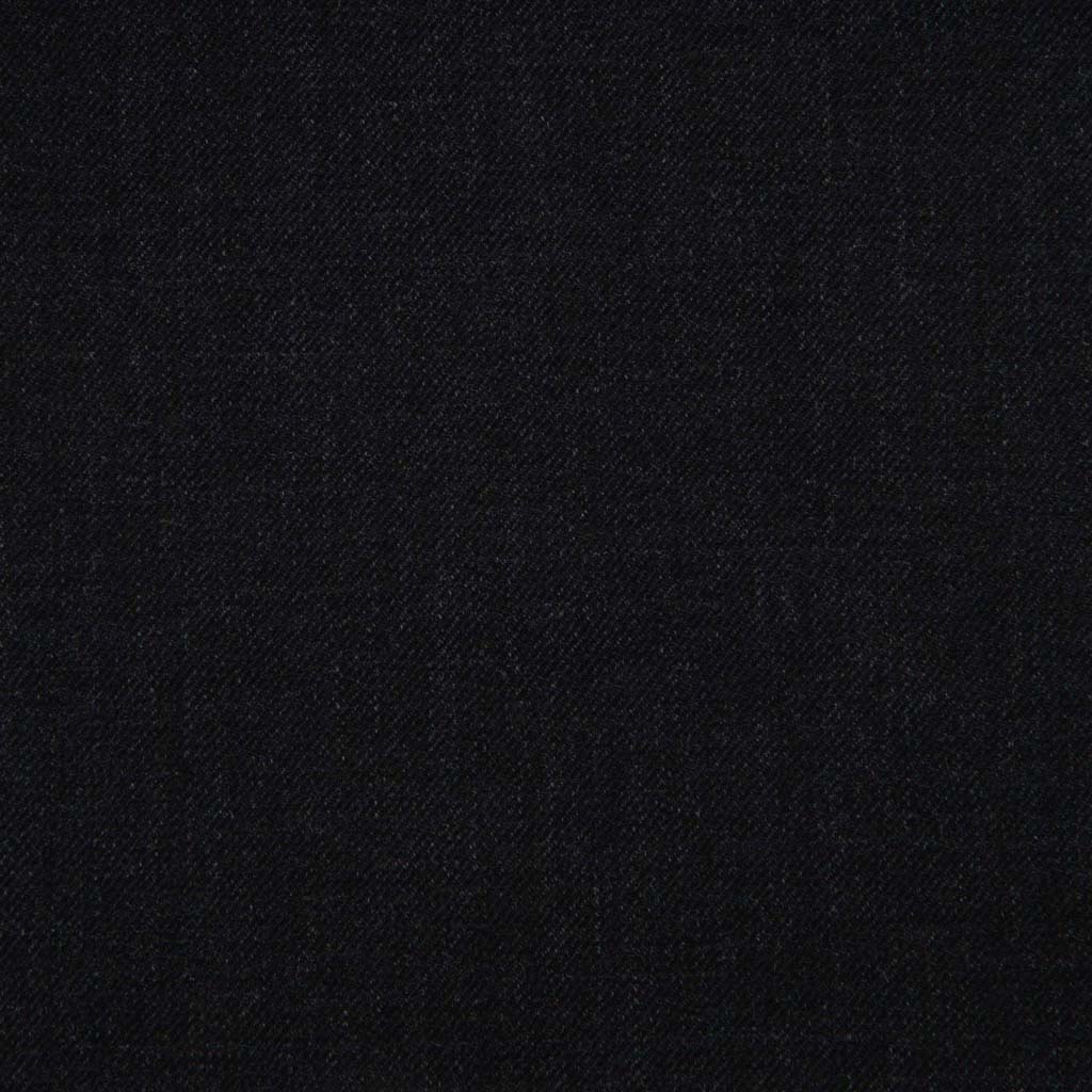 [270357] 深灰色纯色