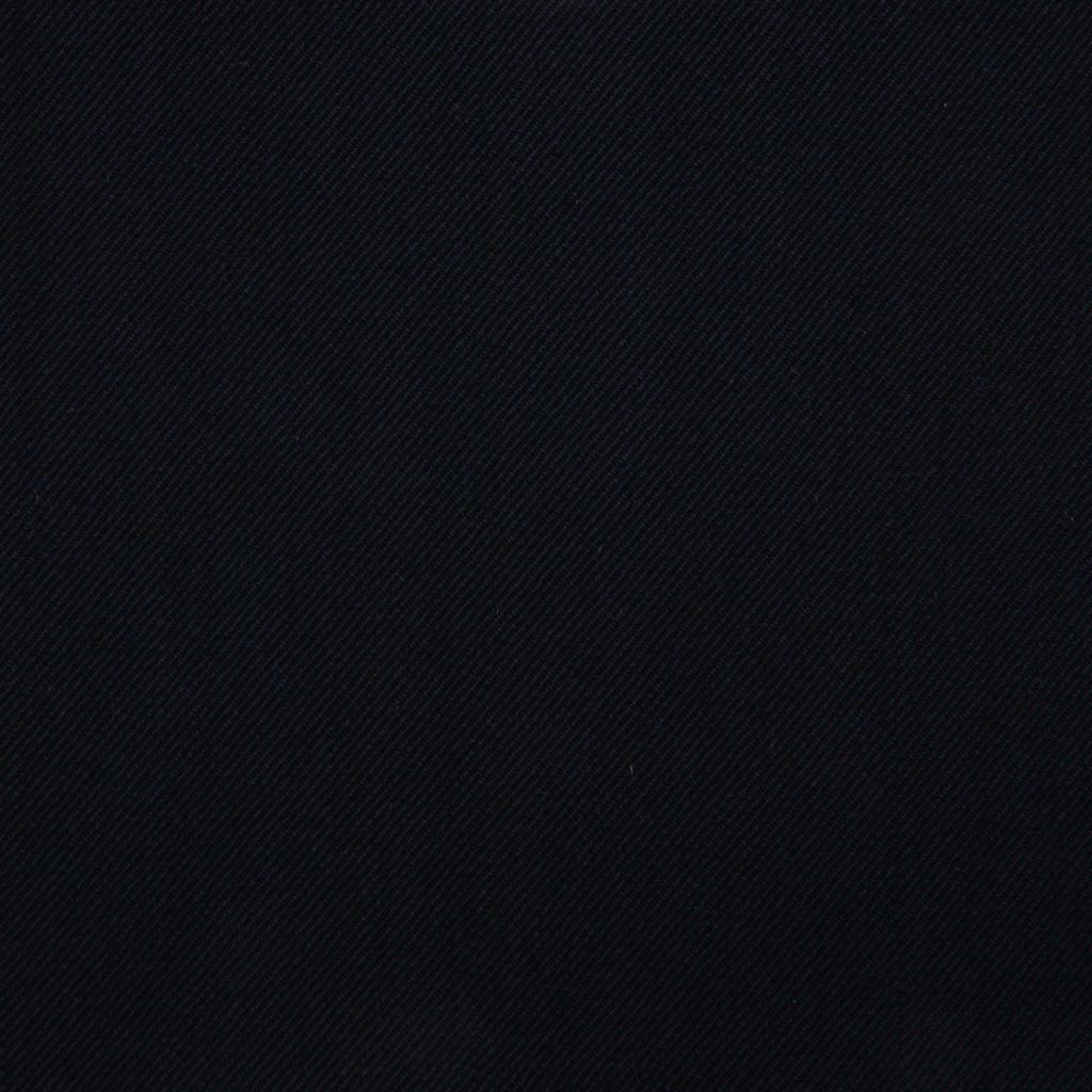 [270361] 深蓝色纯色