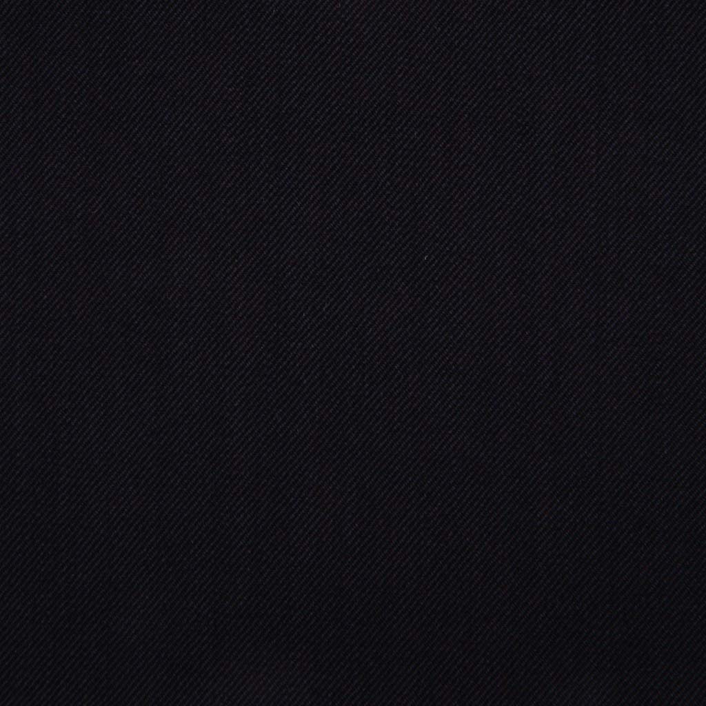 [270362] 深蓝色纯色