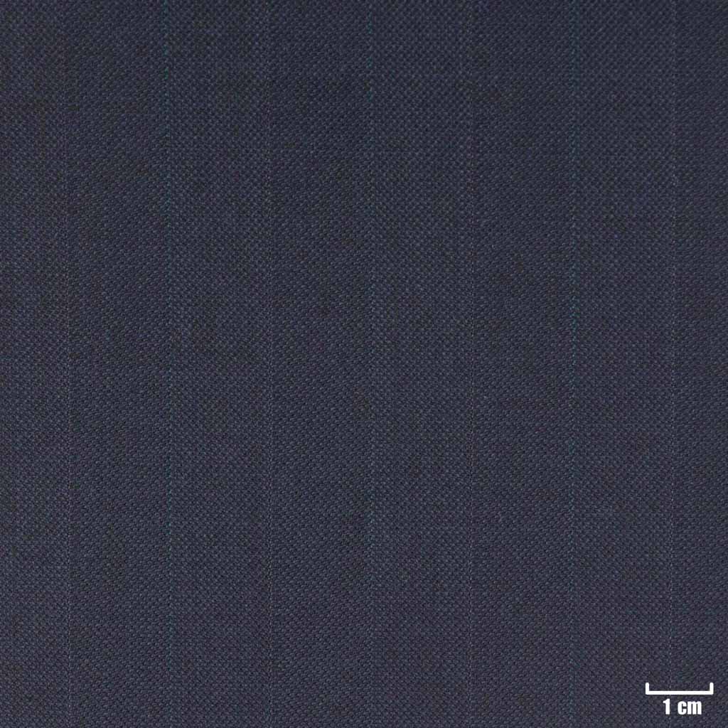 [270366] 深蓝色条纹