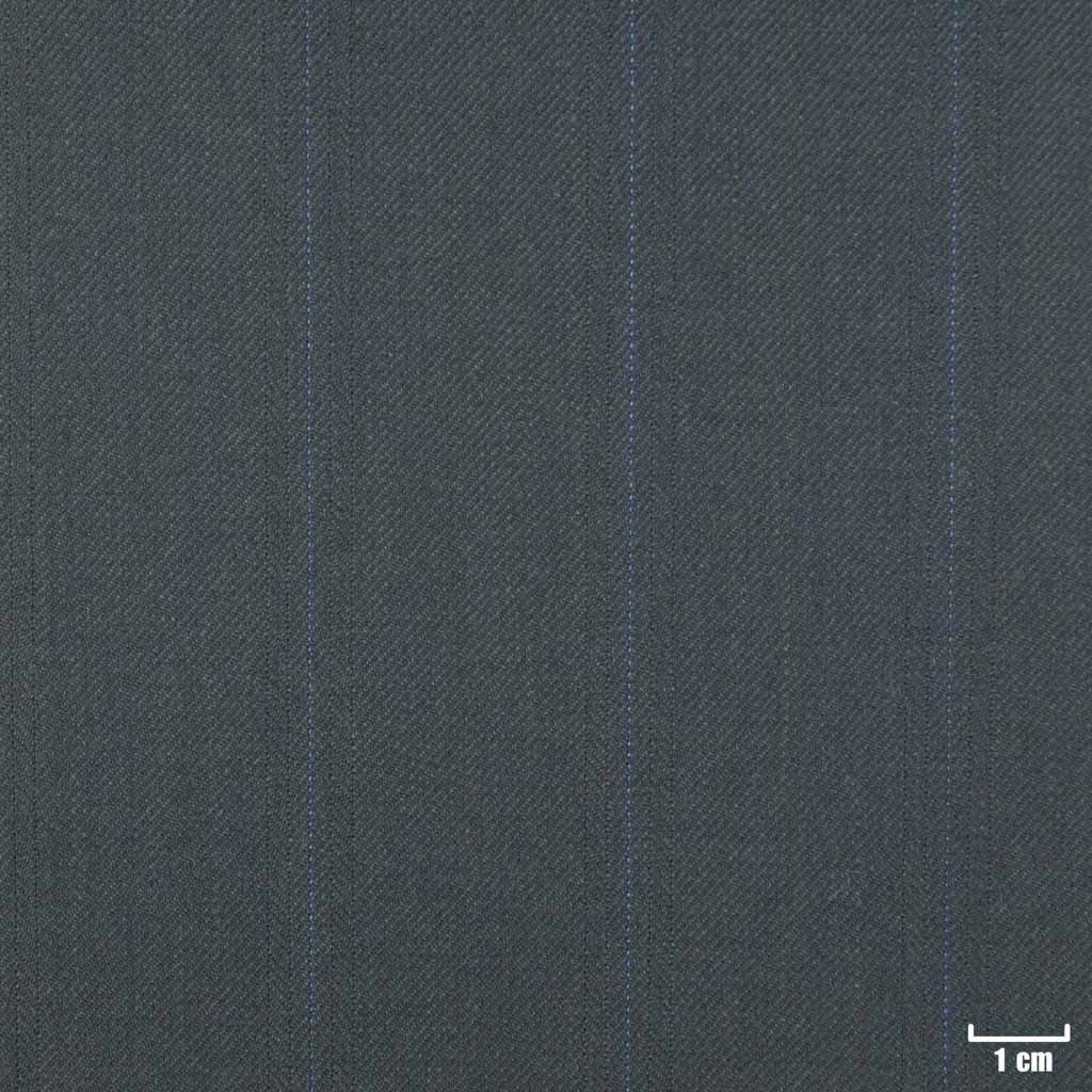 [270368] 绿底蓝色条纹