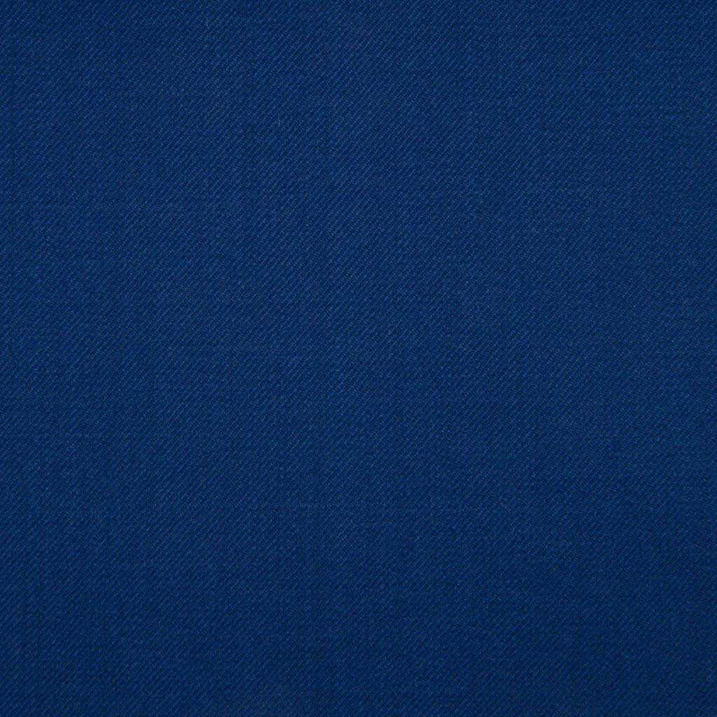 [271339] 蓝色纯色