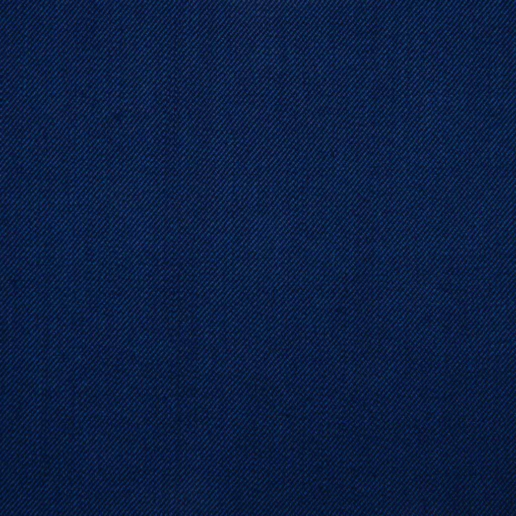 [271340] 蓝色纯色