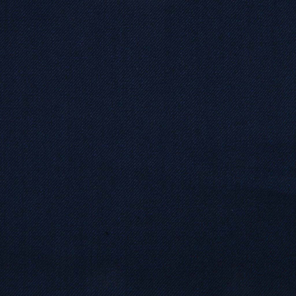 [271342] 中蓝色纯色