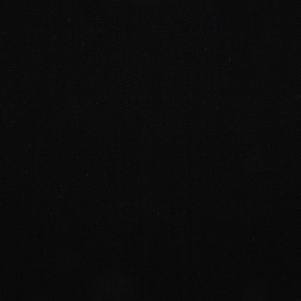 [271345] 黑色纯色