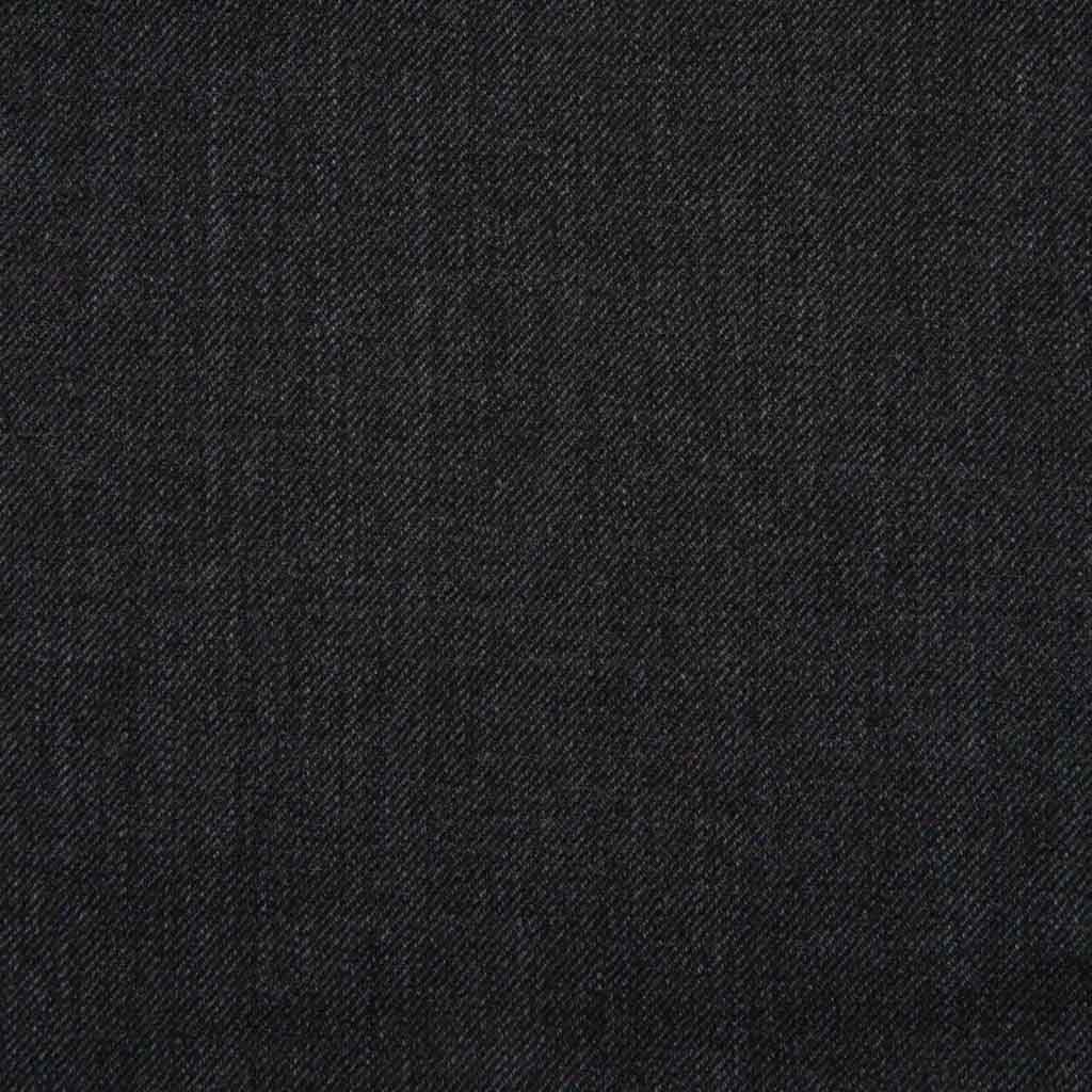 [271347] 中灰色纯色