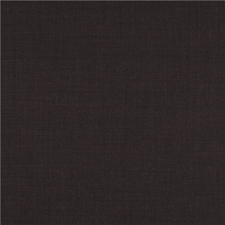 [610025] DARK GREY BROWN,PLAIN (101/25)