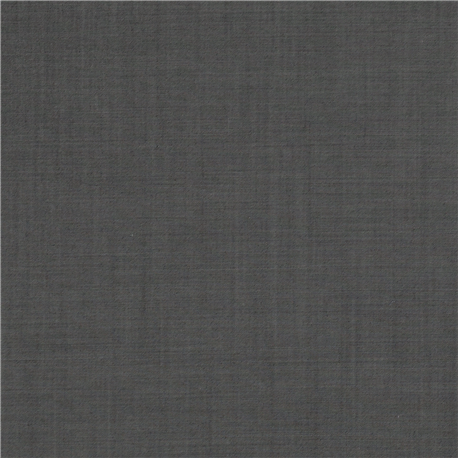 [610037] GREY,MINI DESIGN (101/37)