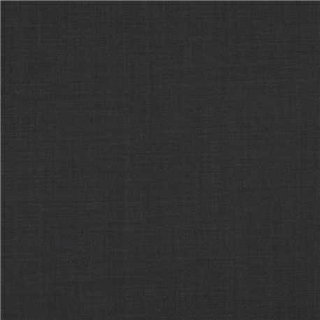 [610038] GREY,MINI DESIGN (101/38)