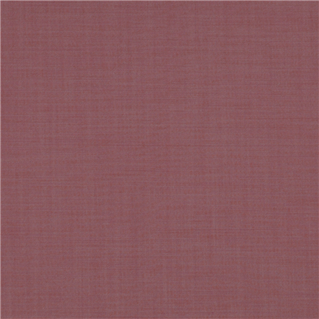 [610042] RED,MINI DESIGN (101/42)