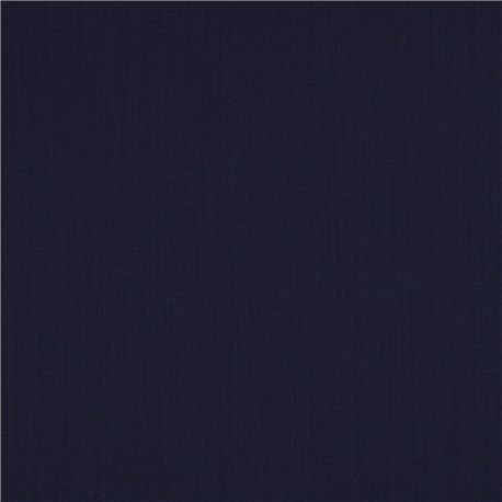 [610047] BLUE,PLAIN (101/47)