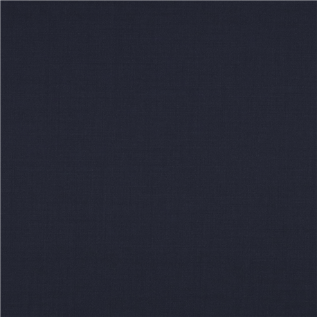 [610048] BLUE,PLAIN (101/48)