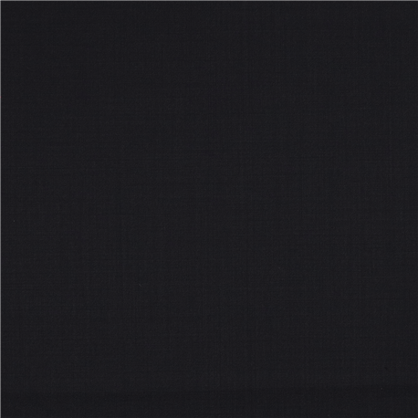 [610051] DARK BLUE,PLAIN (101/51)