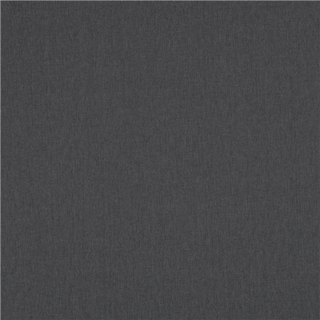 [610053] GREY,PLAIN (101/53)