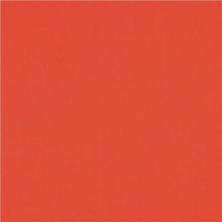 [610062] ORANGE,PLAIN (101/62)