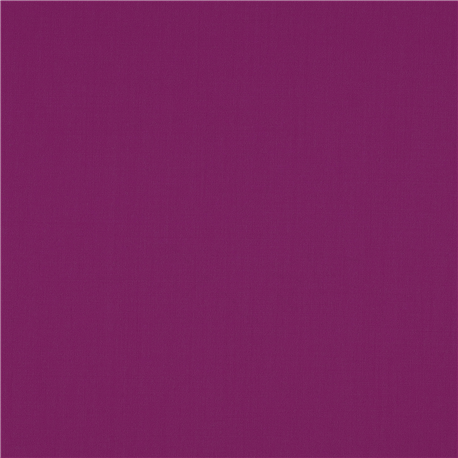 [610065] PURPLE,PLAIN (101/65)
