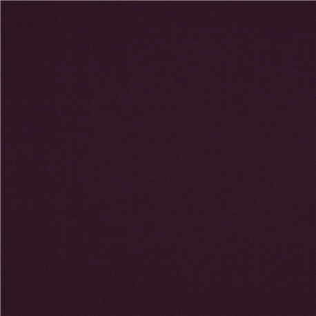[610066] PURPLE,PLAIN (101/66)