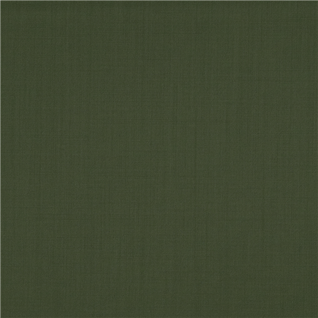 [610080] GREEN,PLAIN (101/80)